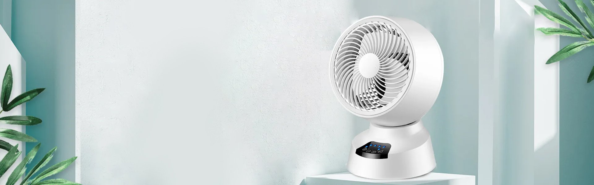 Compra Online las Mejores Herramientas para Limpieza,Ventiladores Portátiles: Comodidad y Frescura Donde Quieras,Soluciones de Almacenamiento: Orden y Espacio en tu Hogar