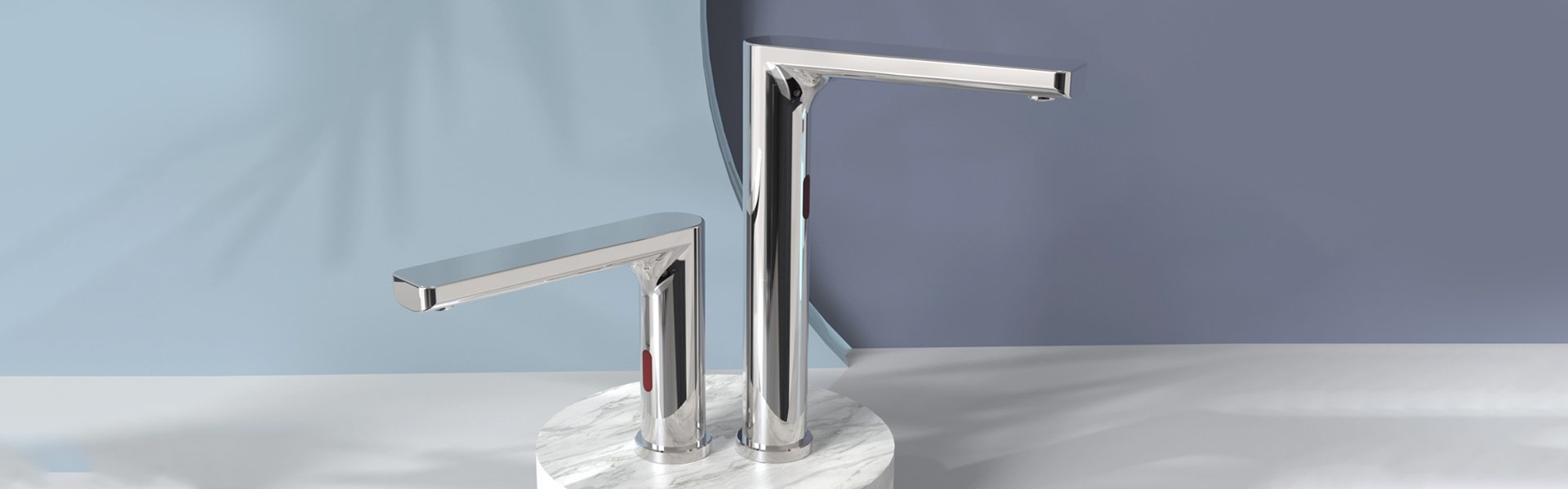  高品質低価格のオンラインショップ