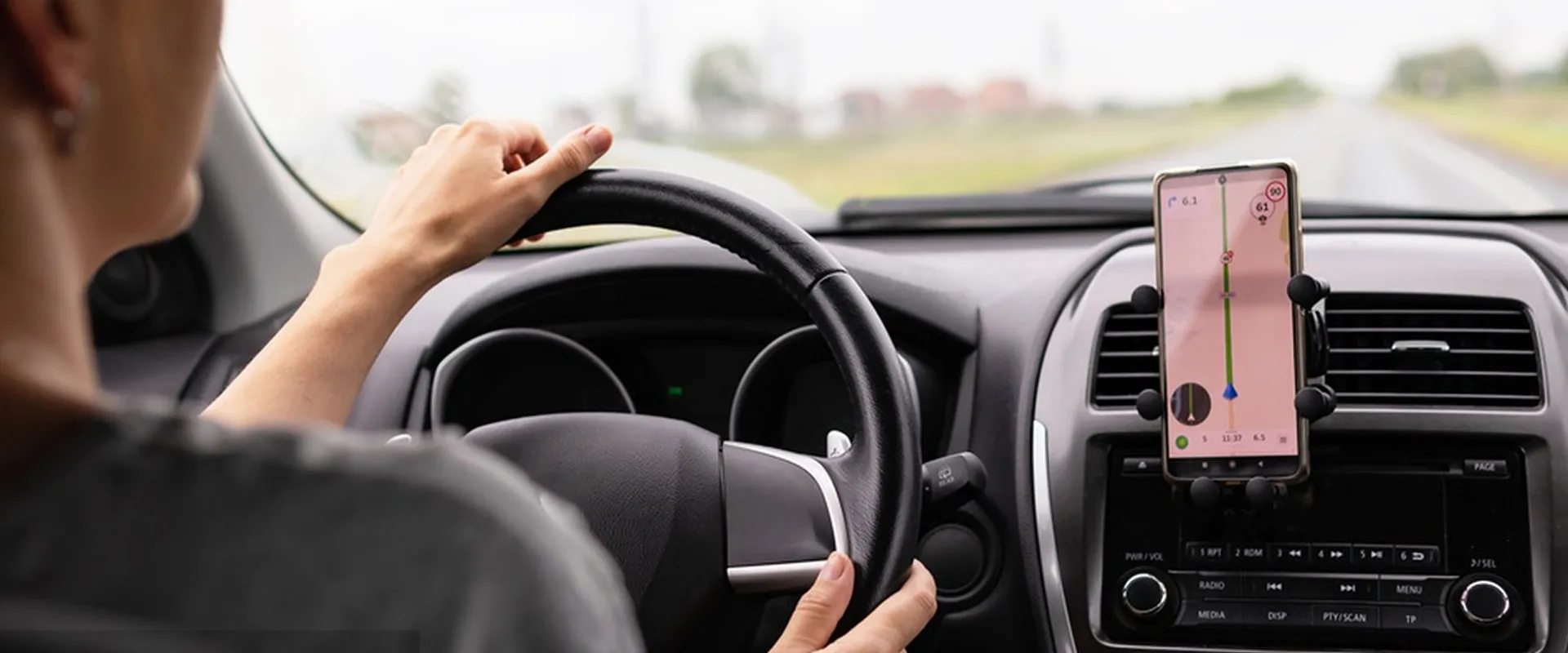 オンラインショッピングモール