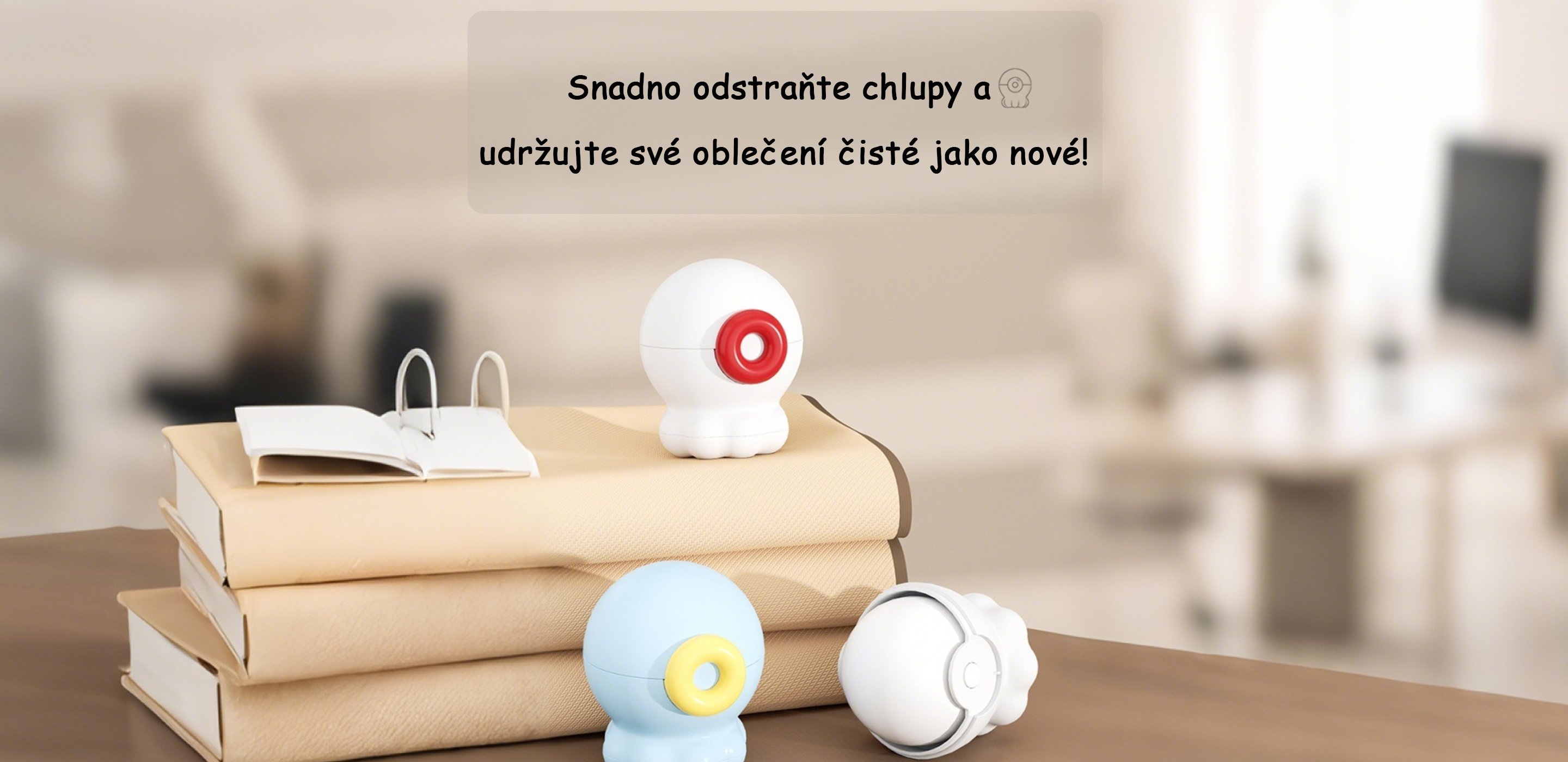 Široký výběr autodoplňků pro vaše vozidlo – Kvalitní příslušenství online,Vše pro zahradu – Nářadí, dekorace a potřeby pro pěstování,Denní potřeby pro domácnost – Praktické produkty za výhodné ceny