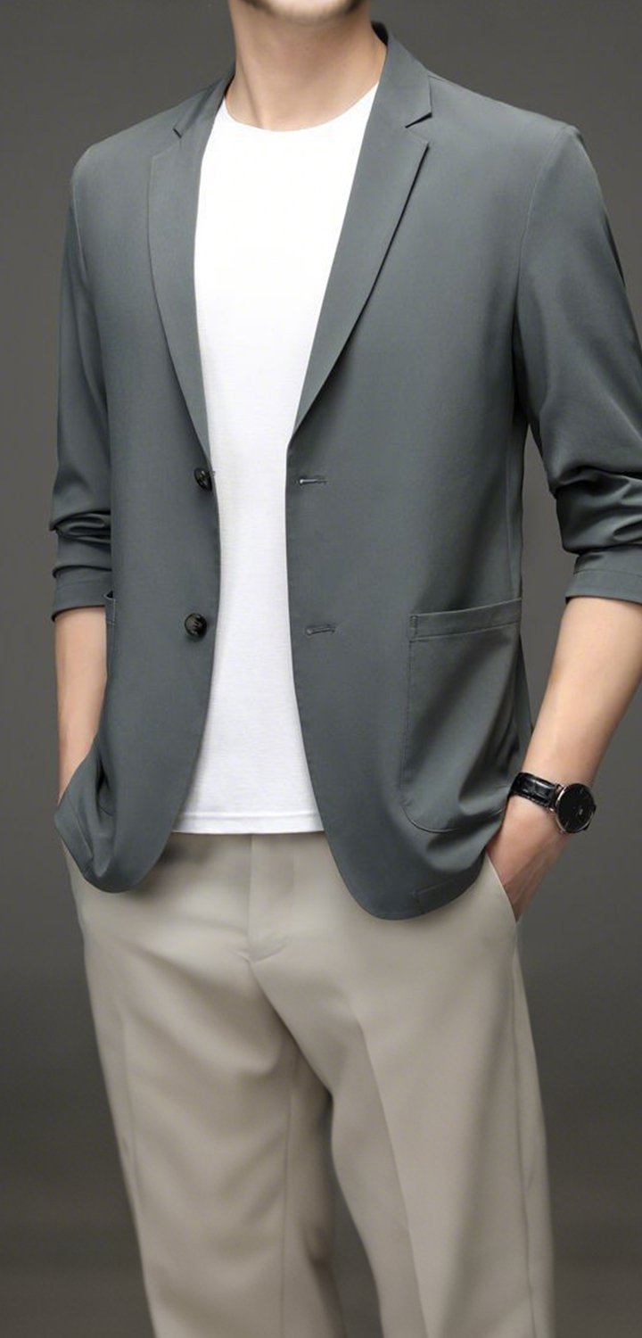 Compra en línea productos exclusivos y ofertas en grandes tiendas,Moda y accesorios para hombres: lo último en tendencias,Ropa y moda femenina: encuentra tu look ideal,Electrodomésticos modernos a precios accesibles