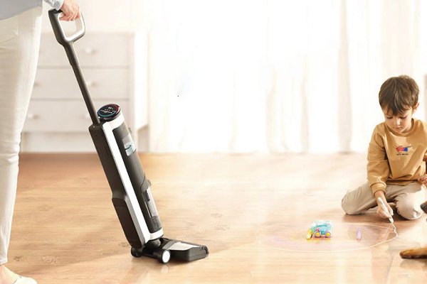 最新家電・電子製品通販｜高品質・格安で安心購入,大容量ストレージ専門店｜SSD・HDD・メモリカード激安販売,掃除用品オンラインストア｜便利グッズで簡単キレイ,高品質工具・DIYグッズ通販｜修理・作業に最適な道具多数