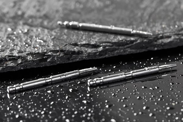 最新家電・電子製品通販｜高品質・格安で安心購入,大容量ストレージ専門店｜SSD・HDD・メモリカード激安販売,掃除用品オンラインストア｜便利グッズで簡単キレイ,高品質工具・DIYグッズ通販｜修理・作業に最適な道具多数