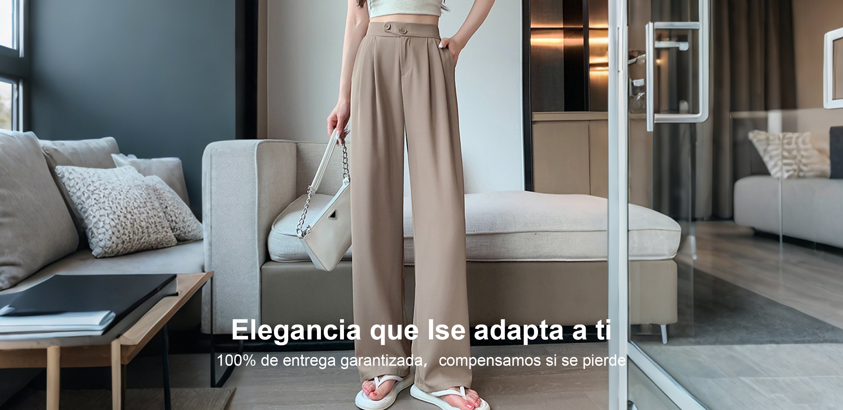 Compra en línea productos exclusivos y ofertas en grandes tiendas,Moda y accesorios para hombres: lo último en tendencias,Ropa y moda femenina: encuentra tu look ideal,Electrodomésticos modernos a precios accesibles