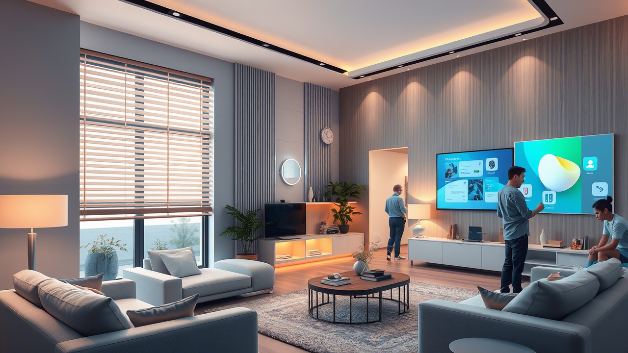 Nejnovější elektronika pro každodenní potřeby za skvělé ceny,Kvalitní kuchyňské potřeby pro snadné a rychlé vaření,Široký sortiment domácích spotřebičů pro pohodlný život