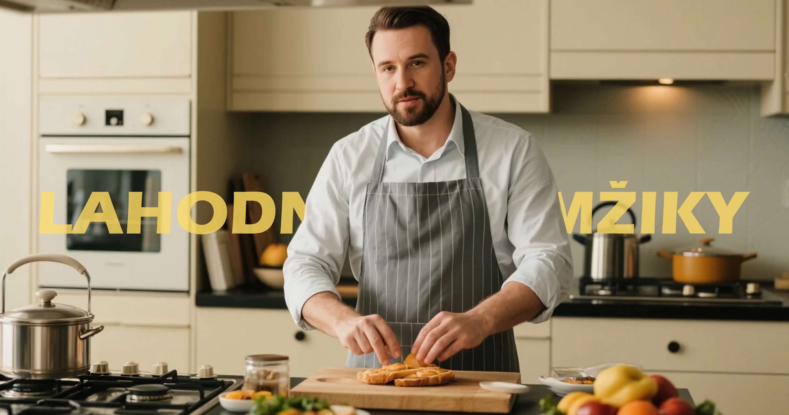 Online nákupní centrum