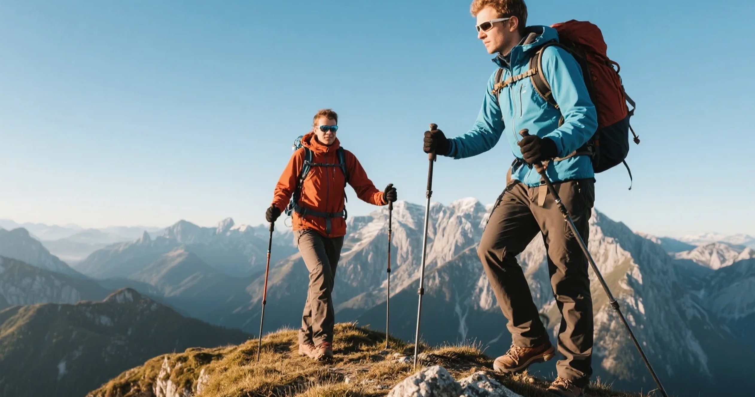 Online nákupní centrum