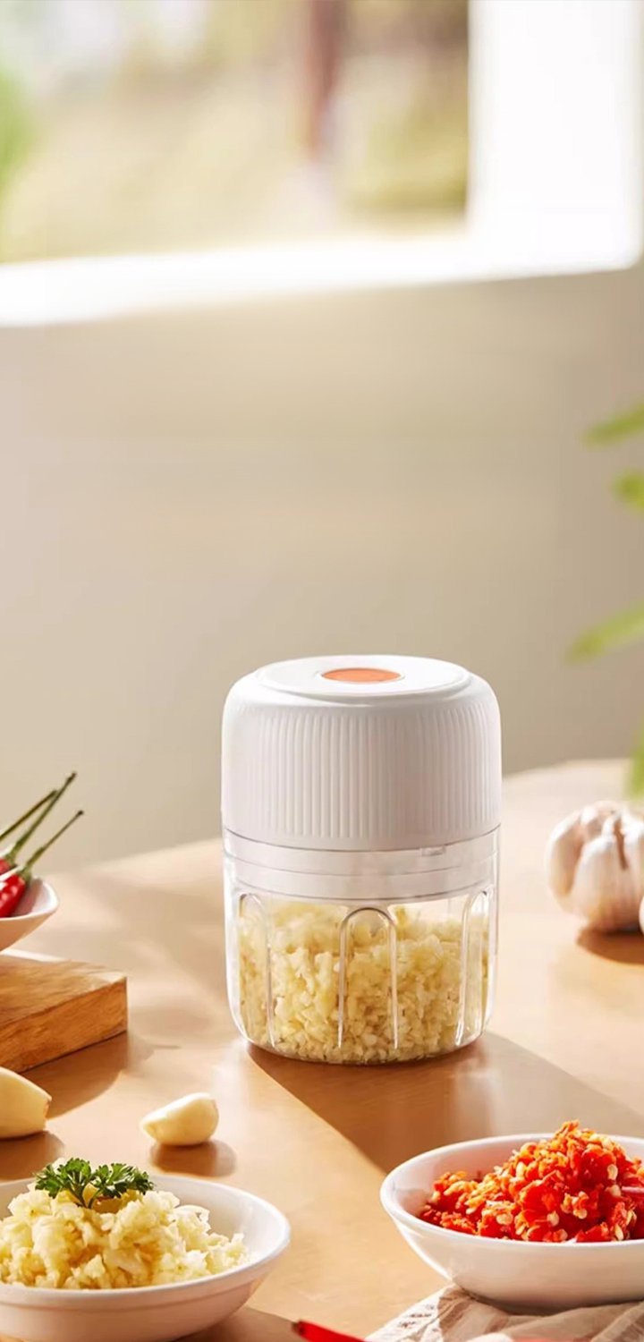 최신 미니 가전제품 온라인 특가전,주방 필수 가전 베스트 셀러 모음전,강력한 청소 가전으로 집안 관리 완벽하게