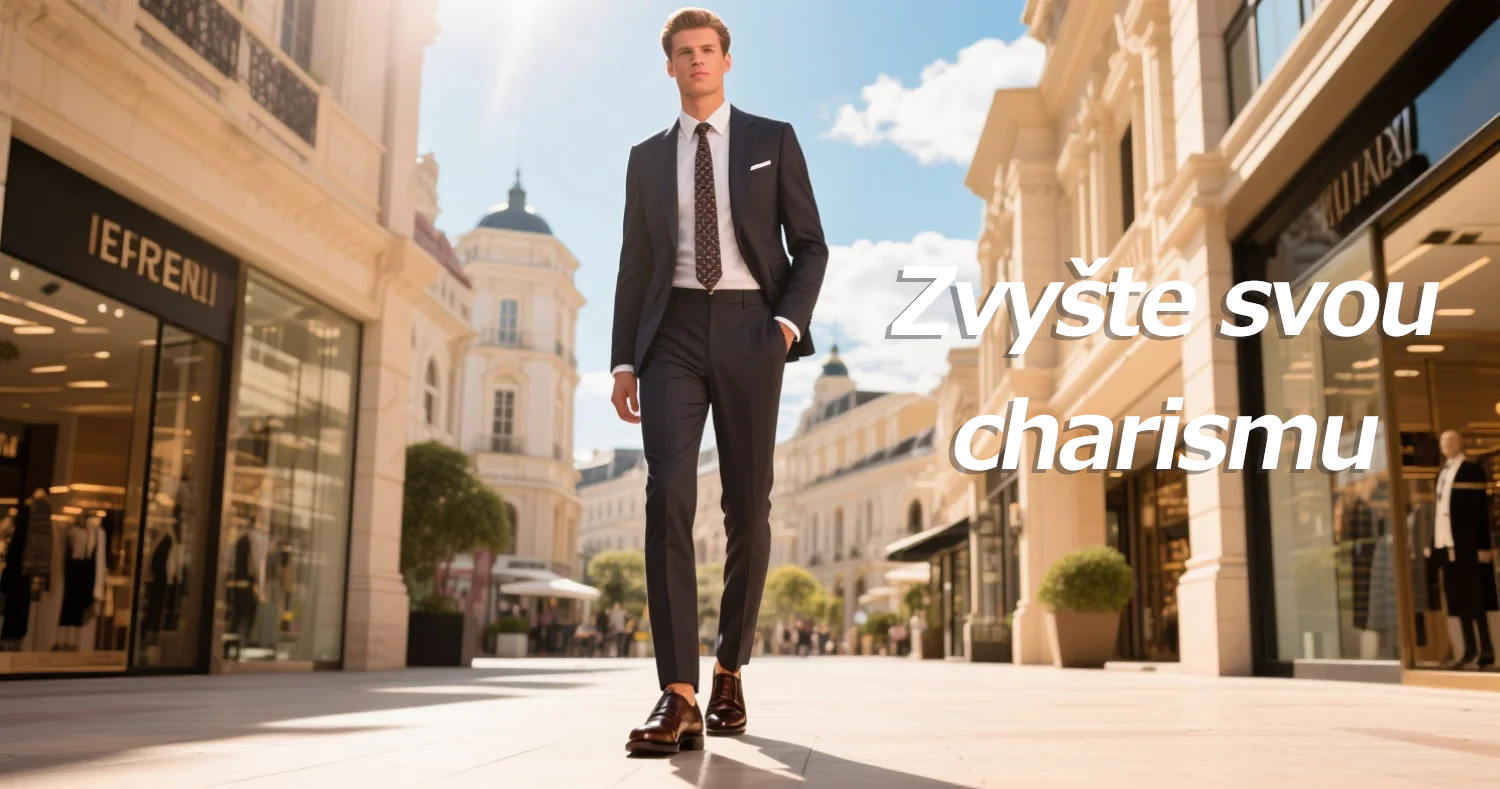 Online nákupní centrum