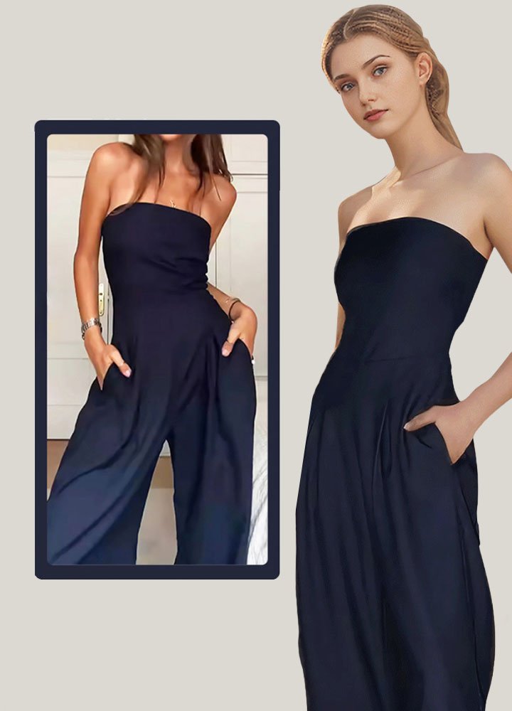 Online shopping MALL