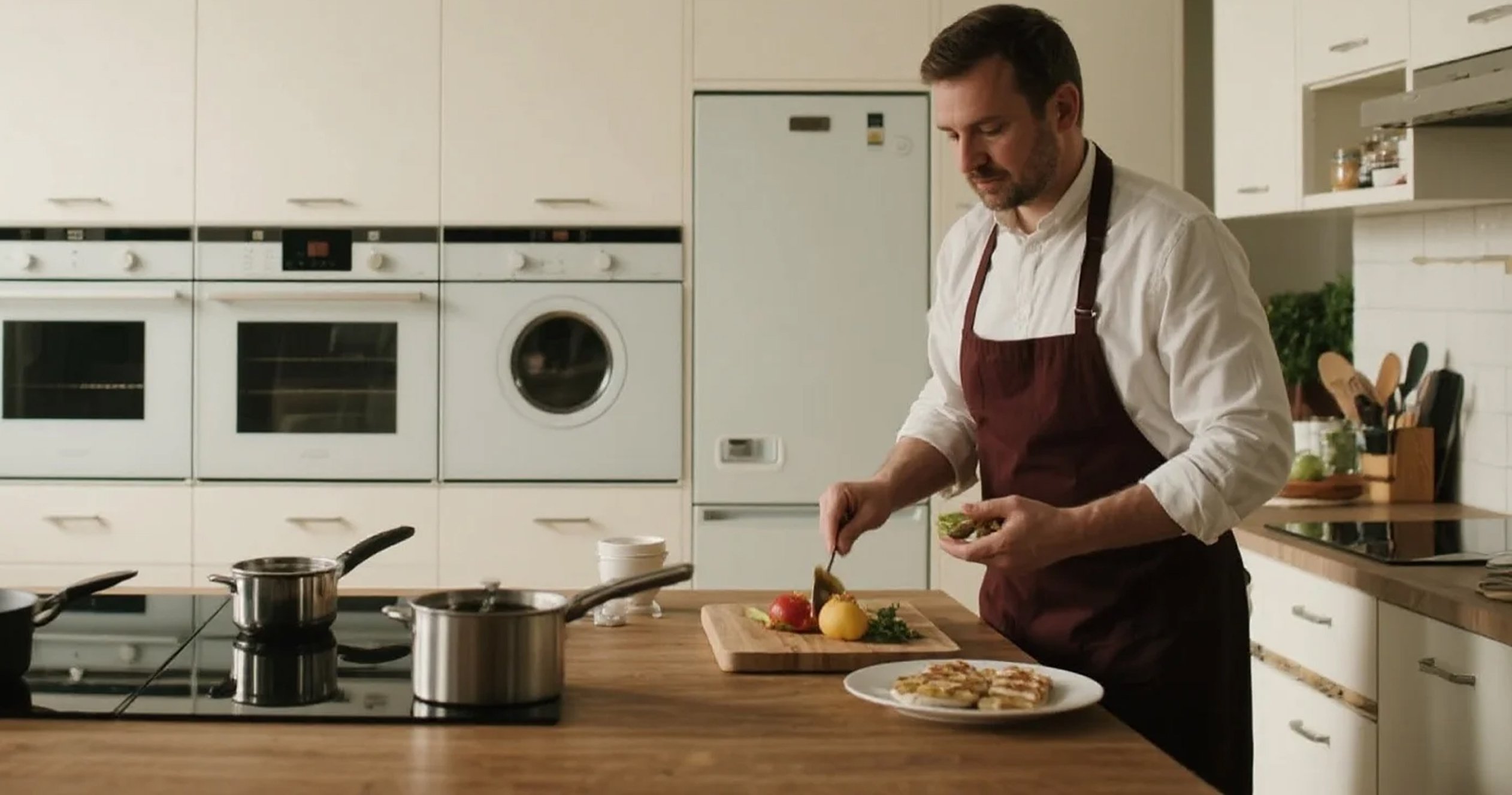 Online nákupní centrum