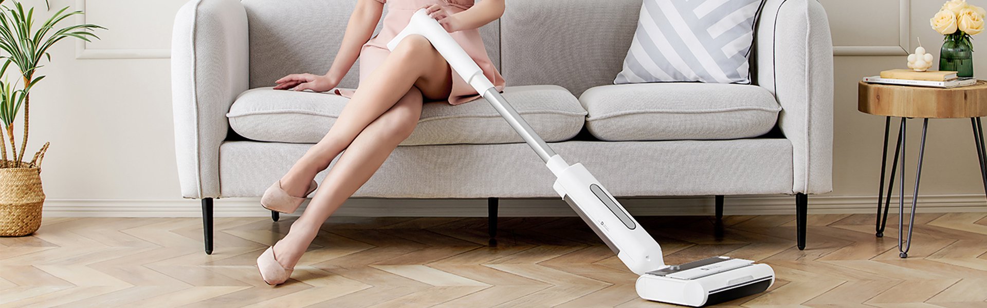 夏におすすめ！最新扇風機通販｜快適な涼しさをお届け,強力吸引！最新掃除機通販｜毎日の掃除をもっと快適に,ぐっすり眠れる寝具通販｜快適な睡眠で毎日をサポート