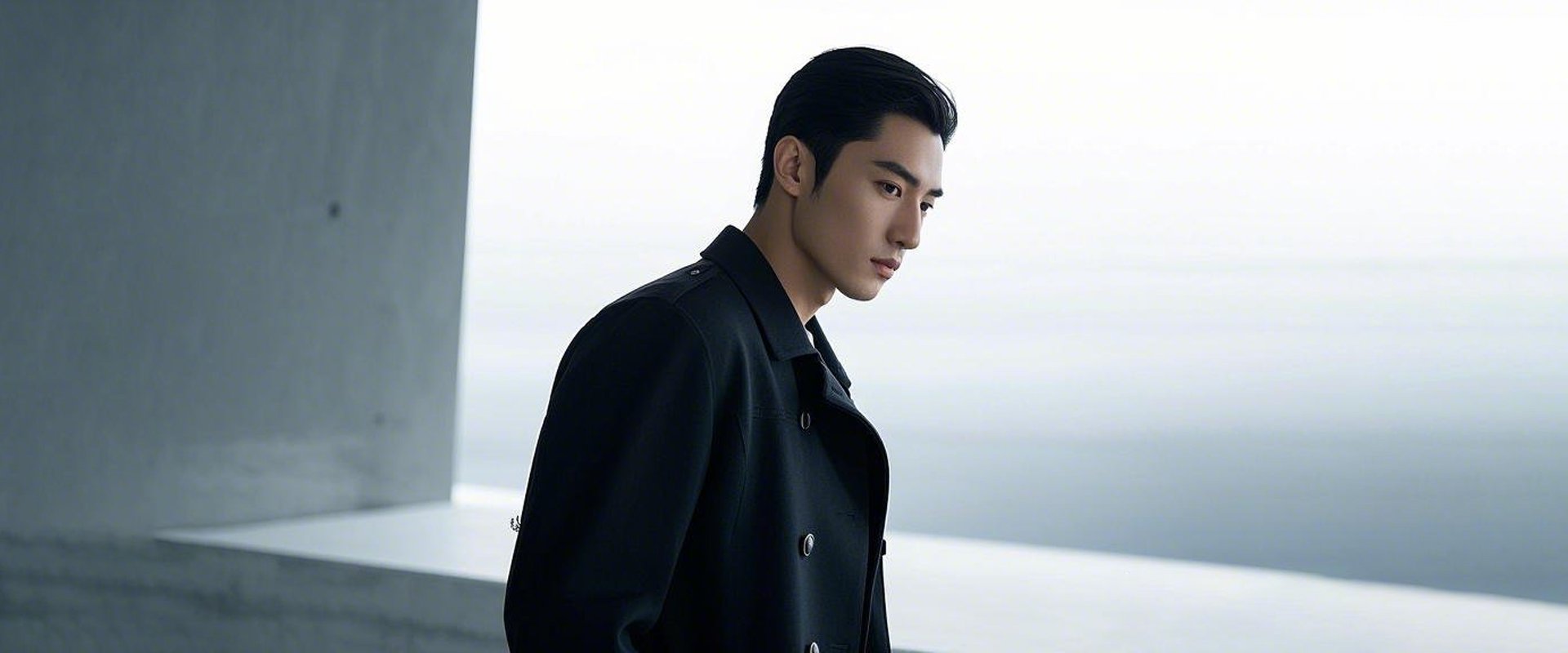 購物商城-copy-1753349235580