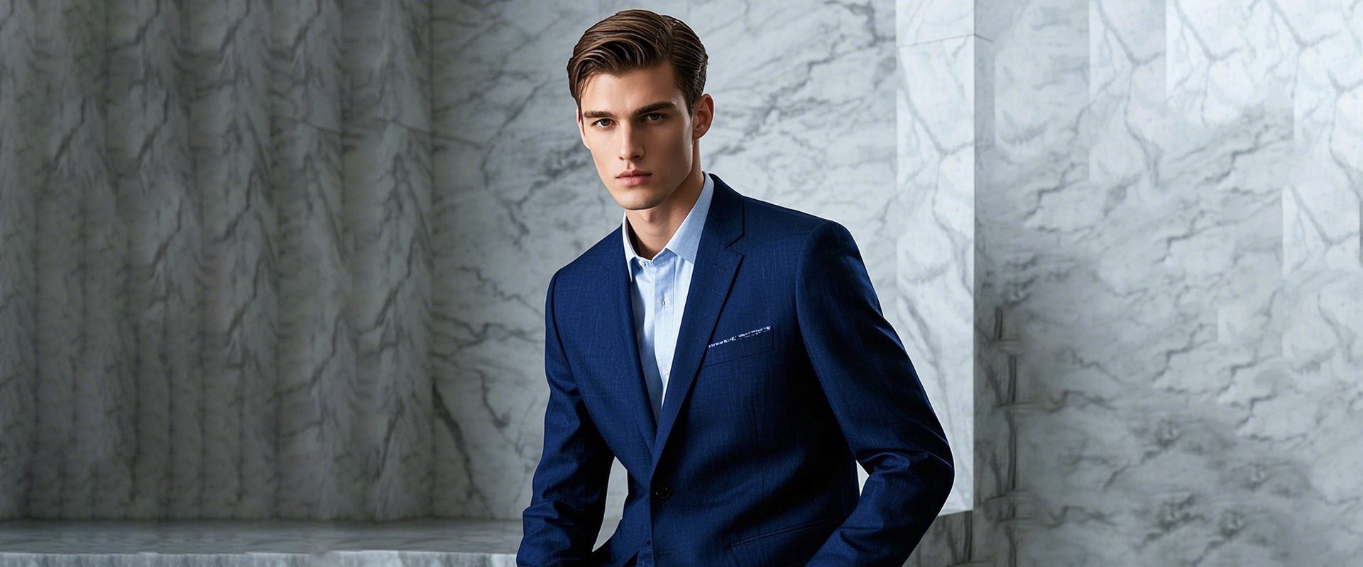 Online-Einkaufszentrum