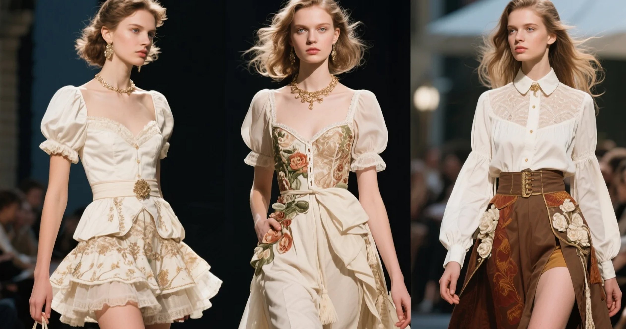 Online nákupní centrum