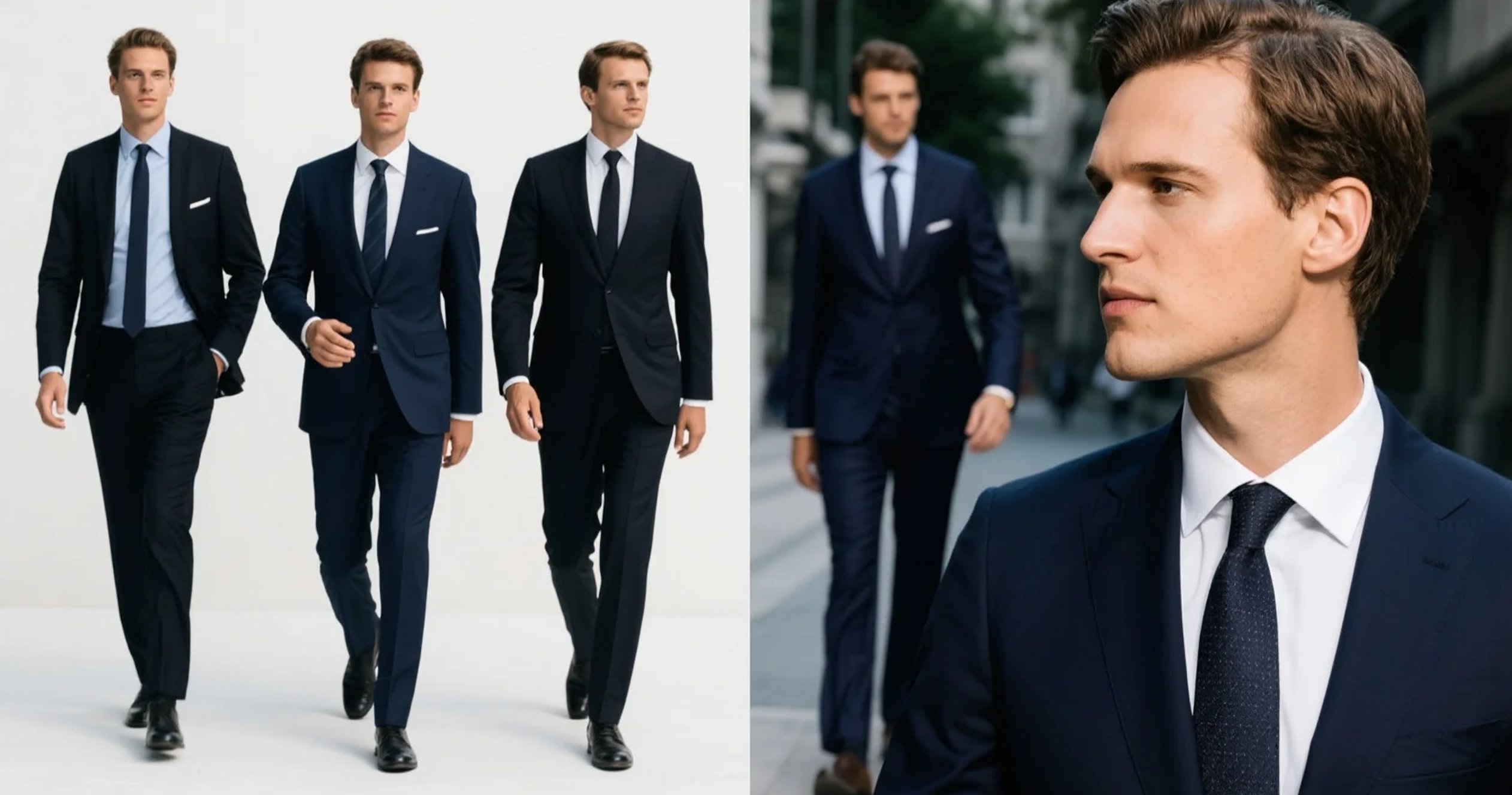 Online nákupní centrum