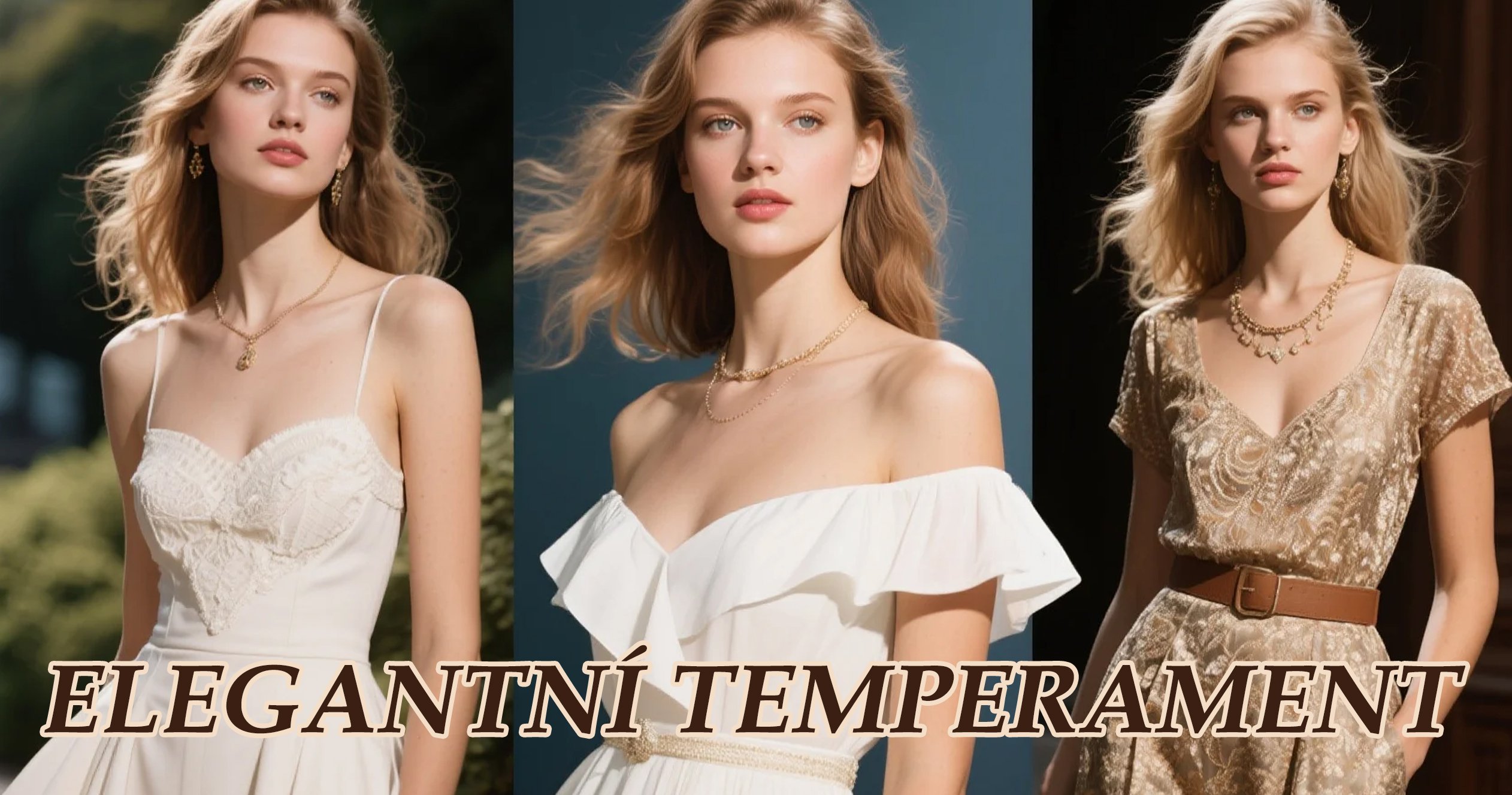 Online nákupní centrum