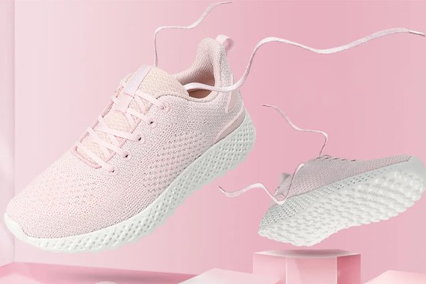 最新トレンドのおしゃれサンダル通販｜人気レディース靴オンラインショップ,快適で人気のスニーカー通販｜最新デザイン・豊富なサイズ展開,大人可愛いワンピース通販｜季節ごとの新作ファッションをチェック