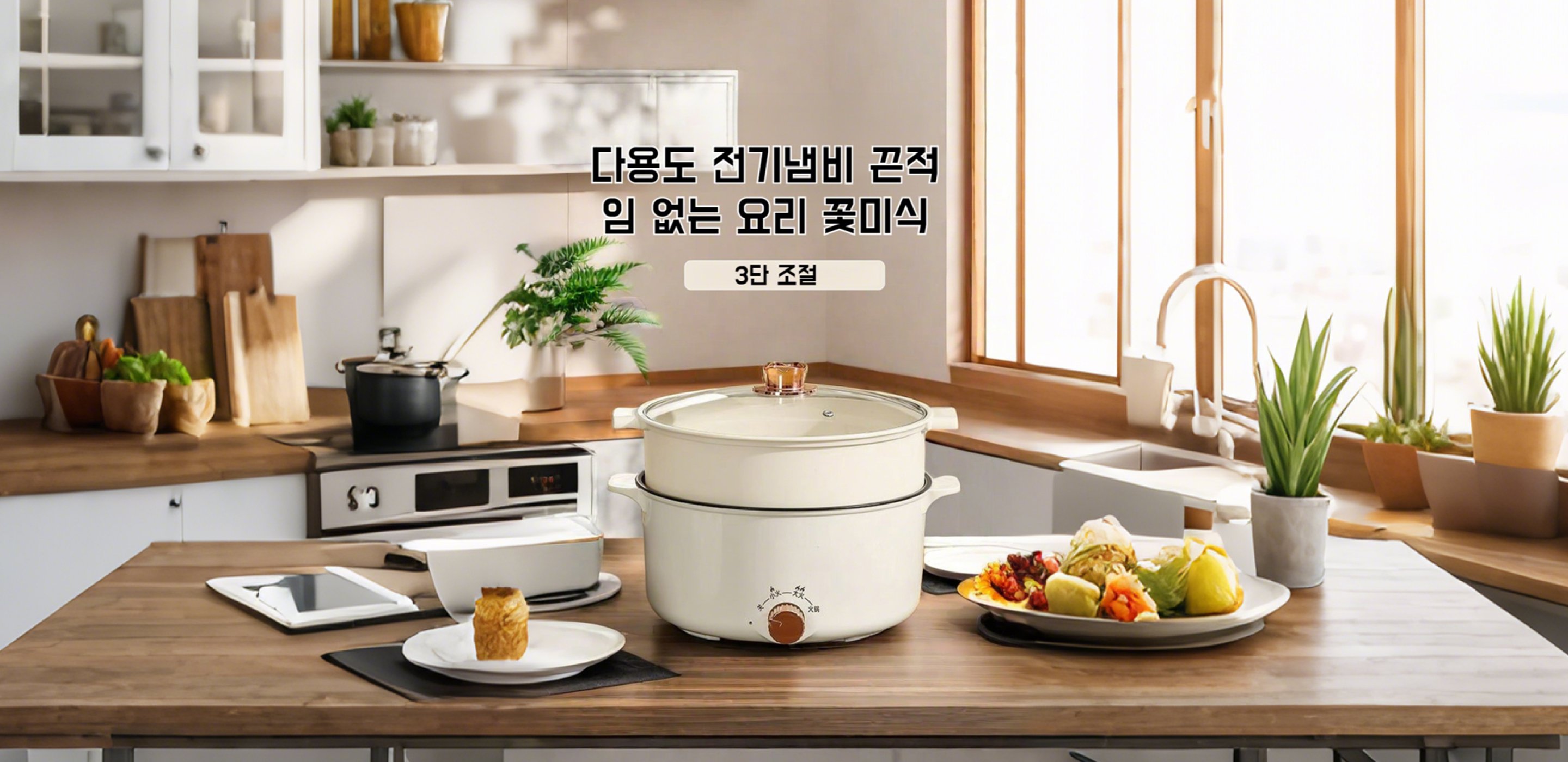 가정용 공구 세트 온라인 특가 – 품질 철물 도구 쇼핑,차량 관리 필수 아이템 모음 – 자동차용품 전문 쇼핑몰,주방가전 베스트셀러 – 인기 소형가전 온라인 구매,시원한 여름 필수품 – 최신형 선풍기 특가전