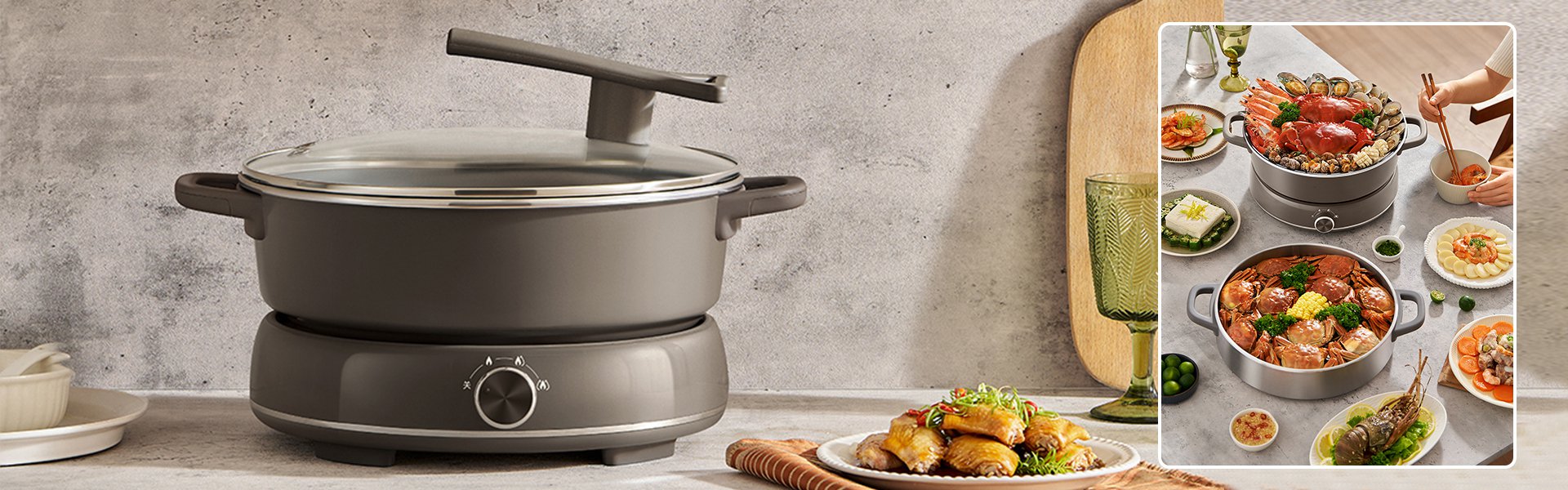 감각적인 인테리어를 위한 최신 홈 패브릭 쇼핑,정원 가꾸기 필수 원예 도구 특가 모음,주방을 빛내는 실용적인 주방용품 온라인몰