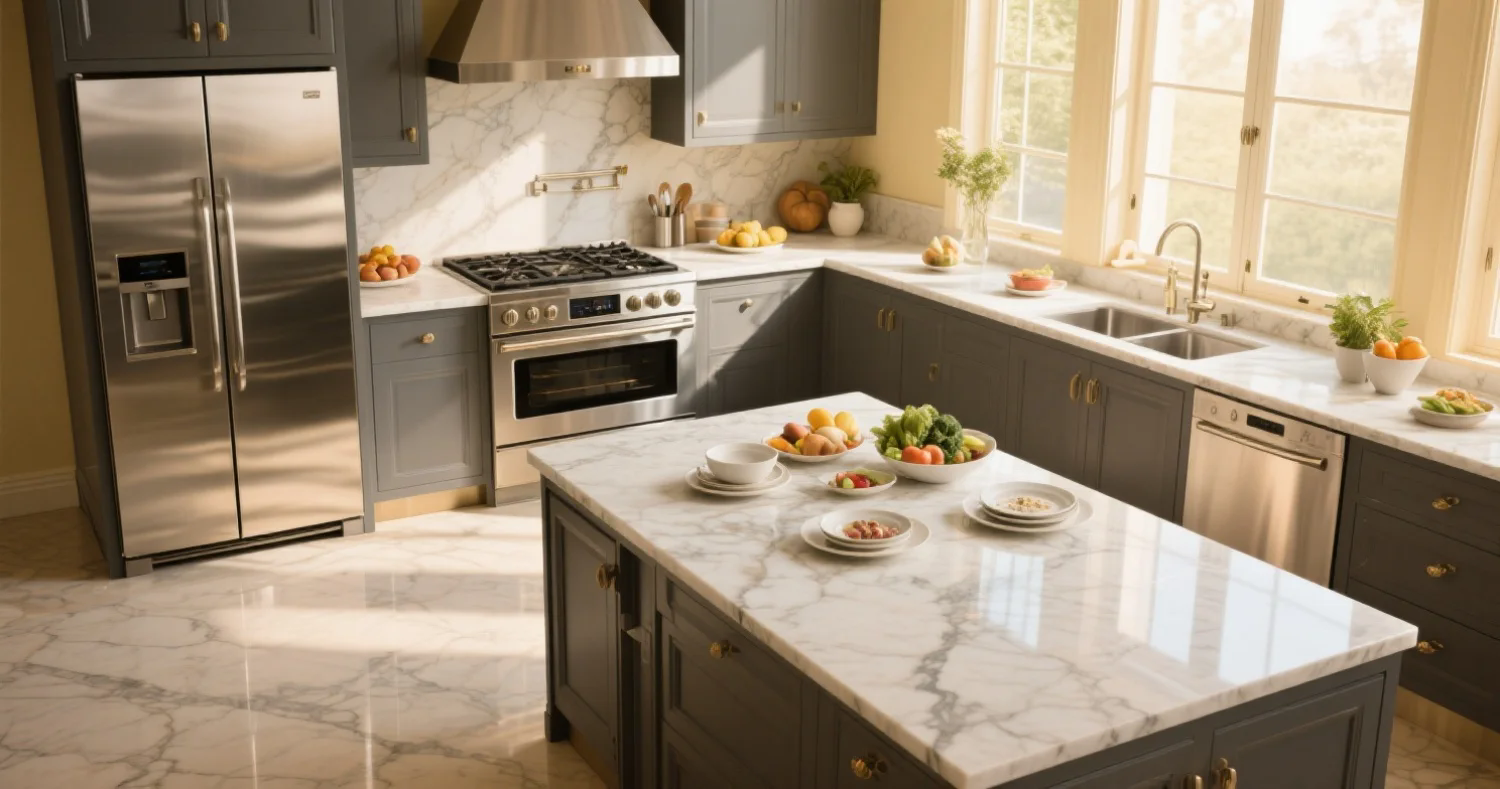 Online nákupní centrum