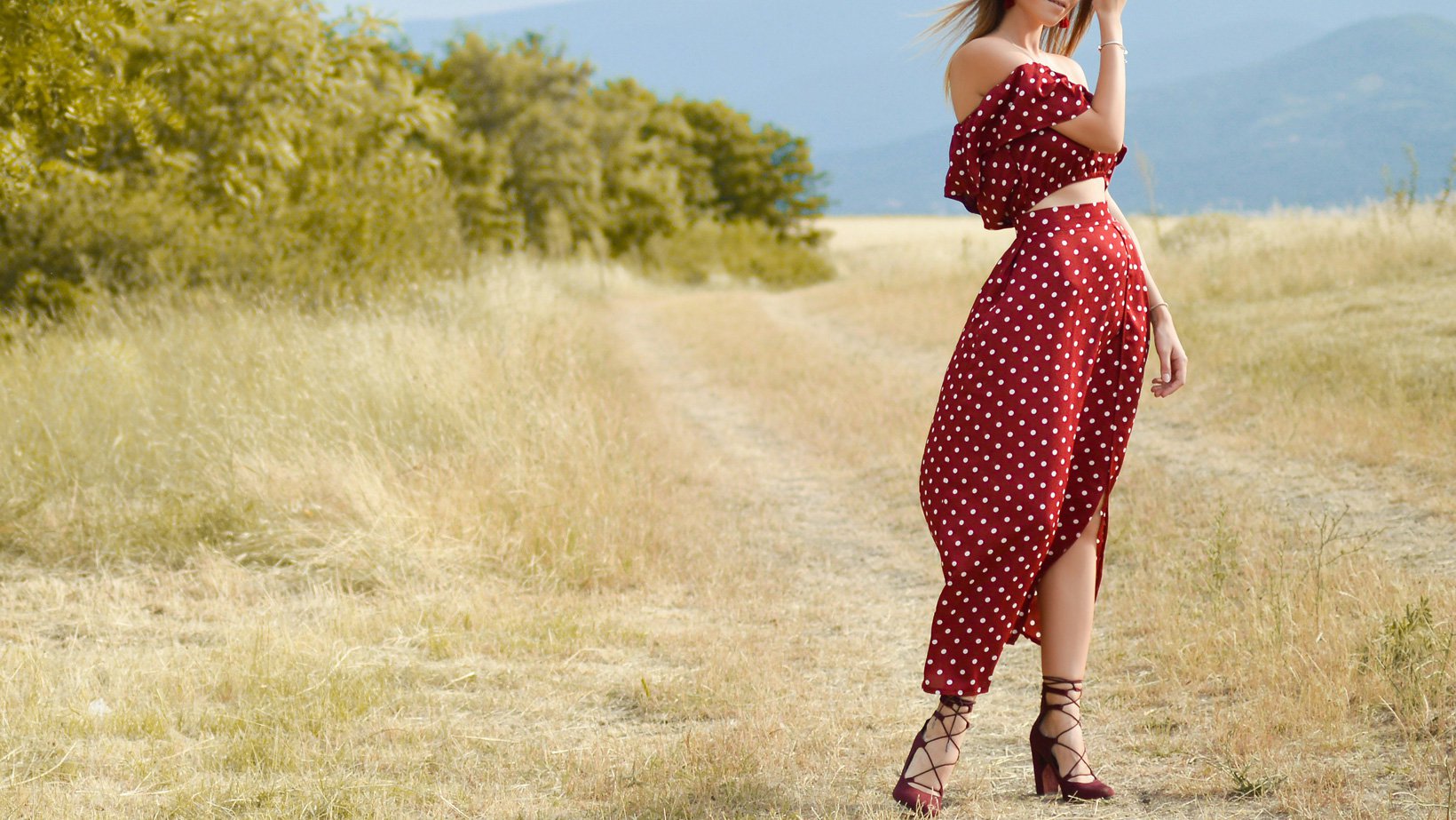 인기 한국 상점