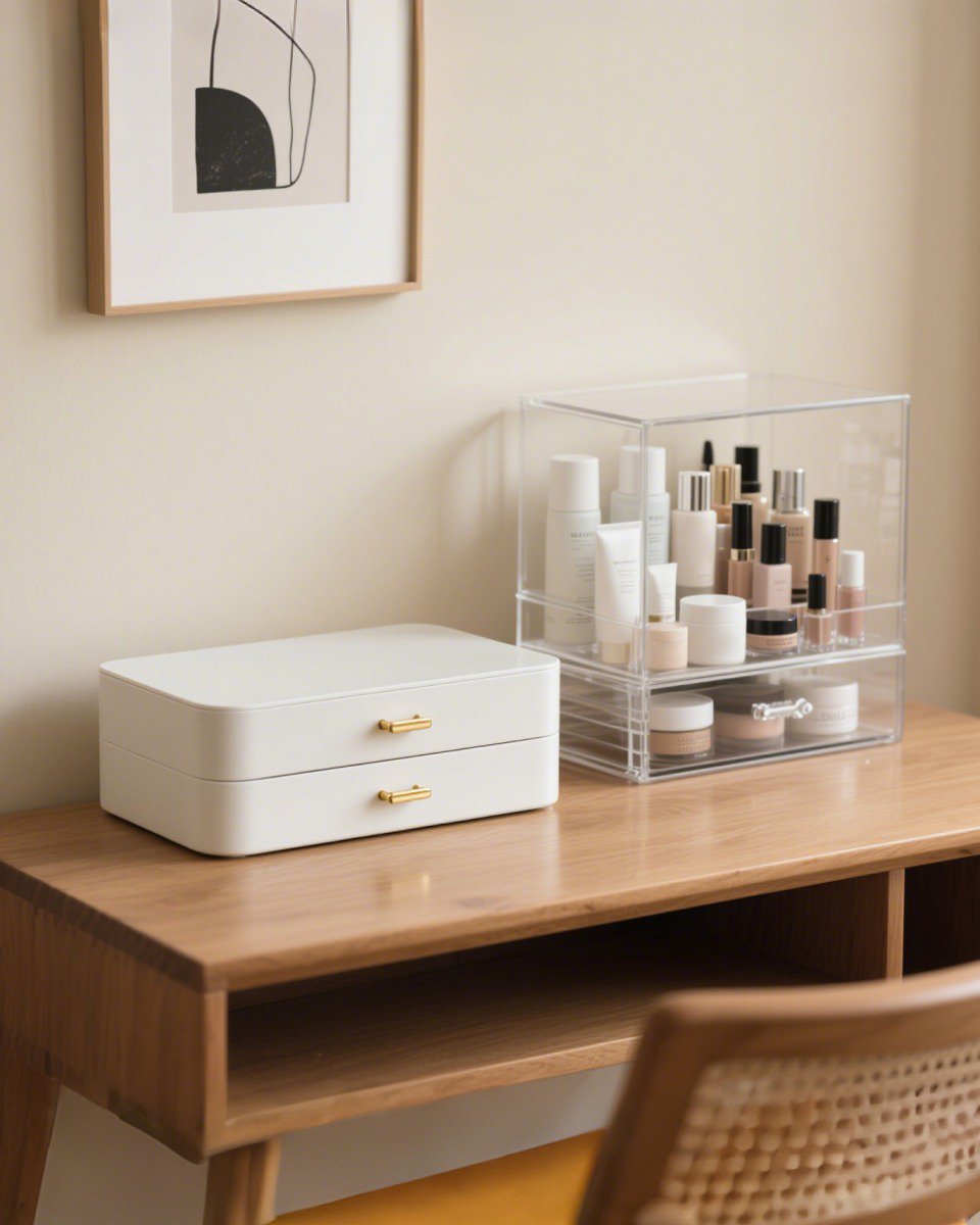 knneuralin-流量异常