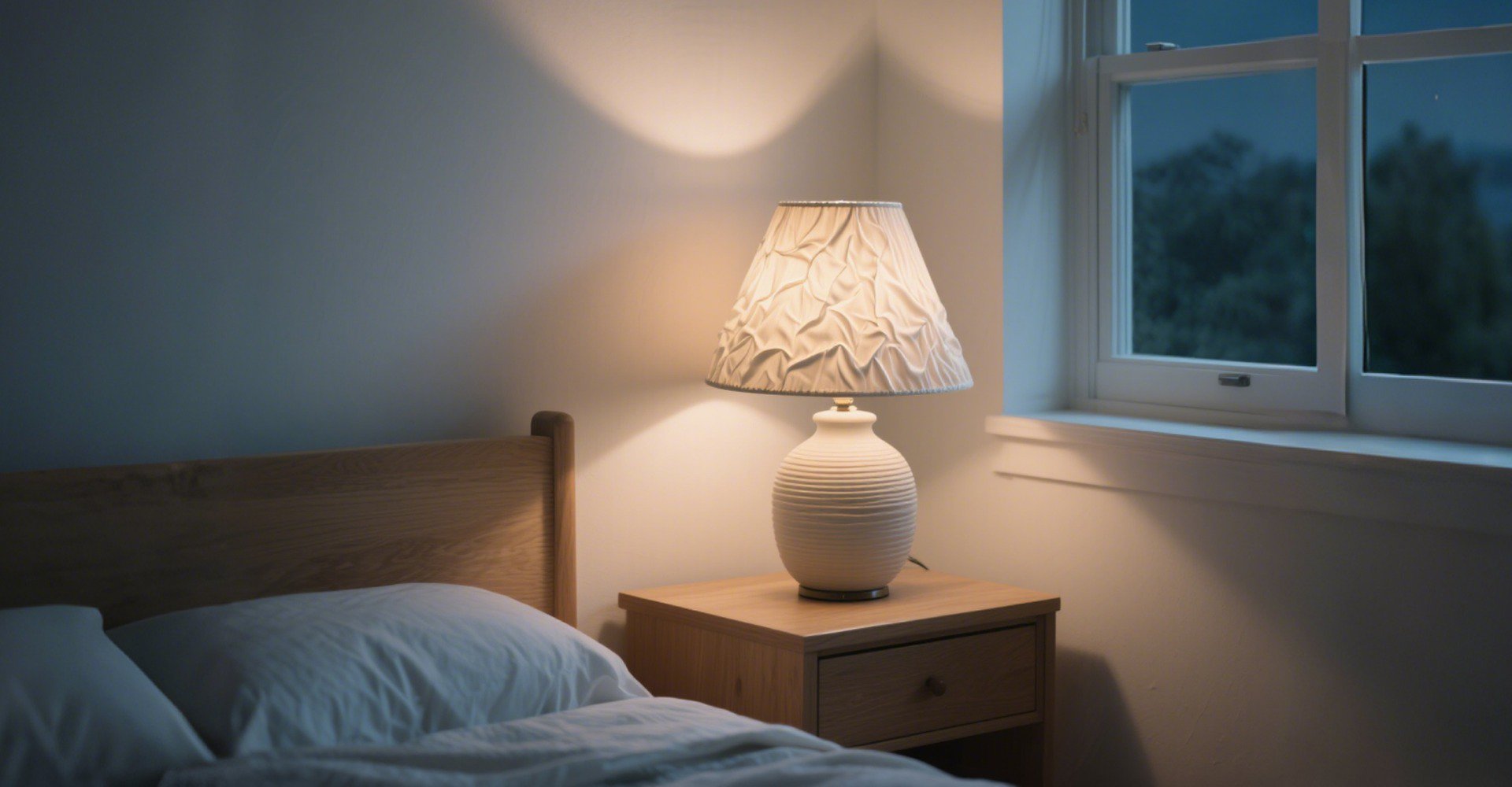 knneuralin-流量异常