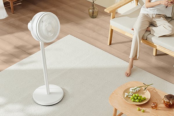  高品質低価格のオンラインショップ