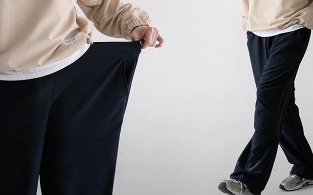 最新メンズシューズ通販｜おしゃれな男性用靴多数,男性用パンツ通販｜快適でスタイリッシュな新作ズボン,メンズアウター人気通販｜新作ジャケット・コート特集