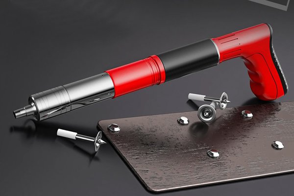 家庭や業務用に最適な洗濯・掃除グッズ通販｜高品質クリーニング用品専門店,DIY初心者からプロまで使える工具通販｜便利な道具が勢揃い,おしゃれで機能的な収納グッズ通販｜片付け・整理整頓に最適