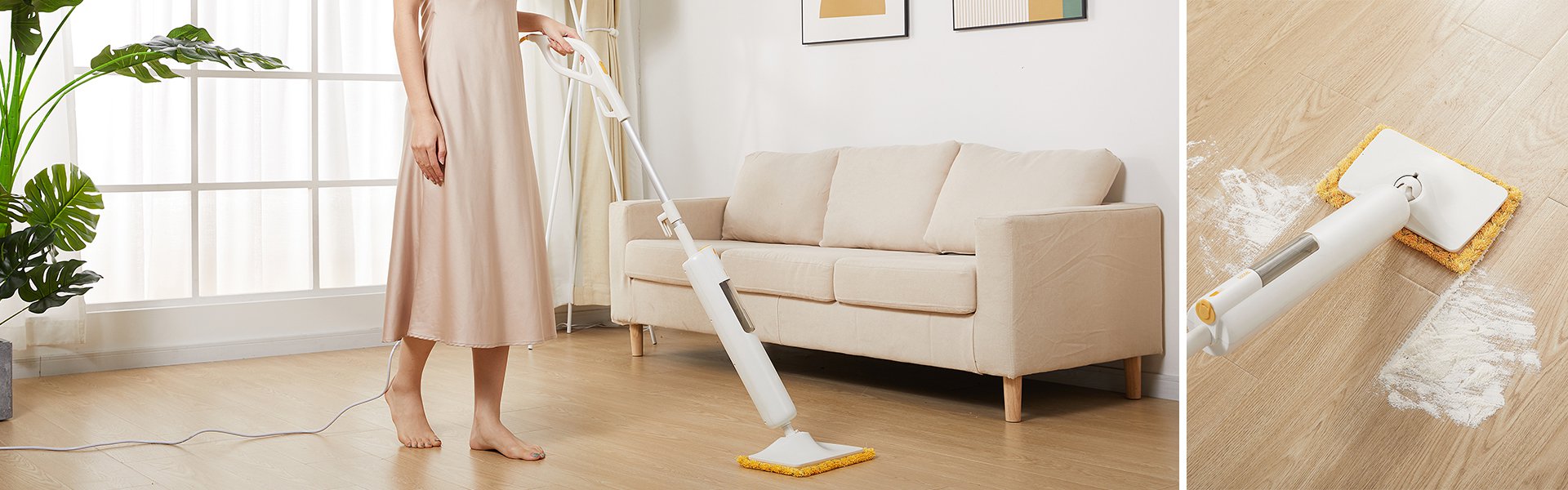 高品質の掃除グッズ通販｜家庭用クリーニングアイテム特集,快適な暮らしを支えるテキスタイル商品通販｜厳選ファブリック特集,おしゃれで実用的な収納グッズ通販｜整理整頓アイテム多数