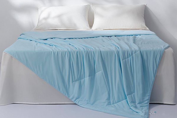 高品質の掃除グッズ通販｜家庭用クリーニングアイテム特集,快適な暮らしを支えるテキスタイル商品通販｜厳選ファブリック特集,おしゃれで実用的な収納グッズ通販｜整理整頓アイテム多数