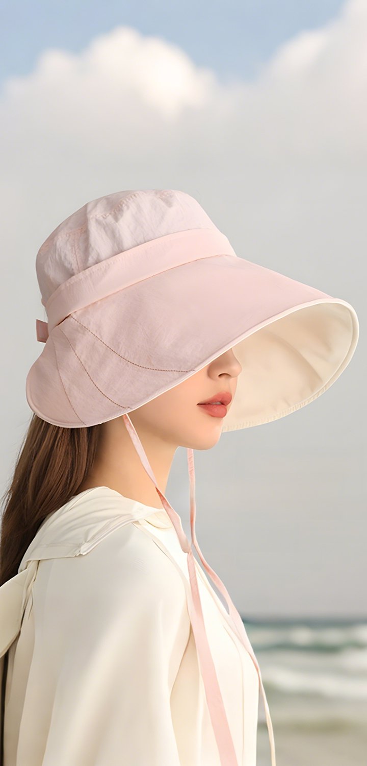 最新トレンド帽子＆アクセサリー通販｜おしゃれアイテム多数,人気トップス通販｜新作Tシャツ・シャツ・ニット多数入荷,トレンドボトムス通販｜パンツ・スカート・デニム豊富,シューズ通販｜人気スニーカー・サンダル・ブーツ多数