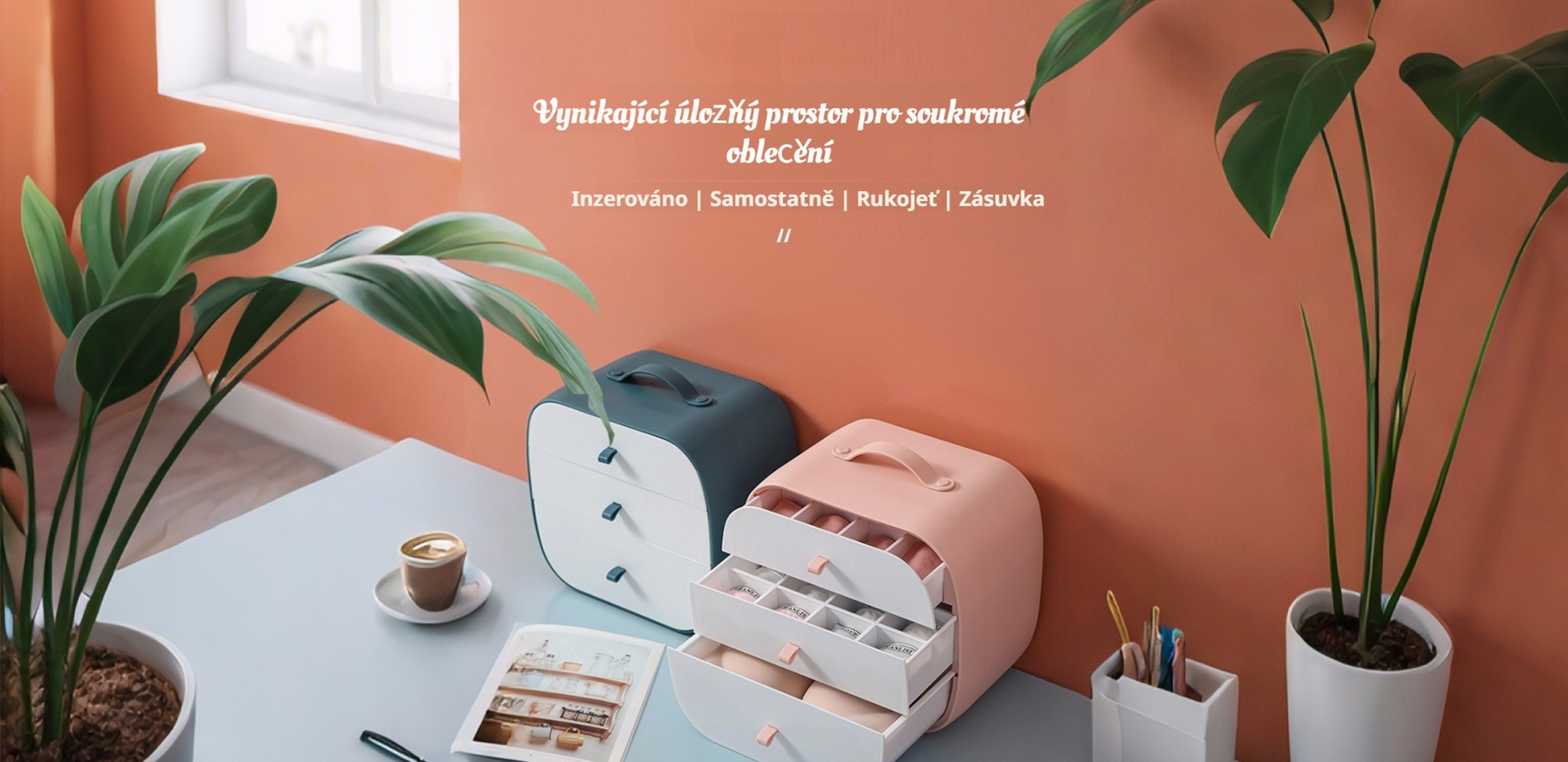 Top produkty za skvělé ceny – Nejlepší výběr online,Každodenní potřeby pro domov a rodinu – Pohodlný nákup online,Zahradní nářadí pro vaši zahradu – Široký sortiment a skvělé ceny