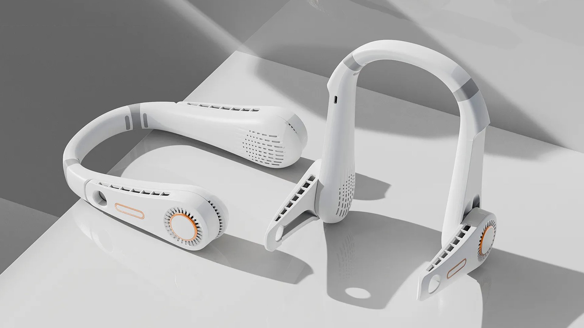 オンラインストア