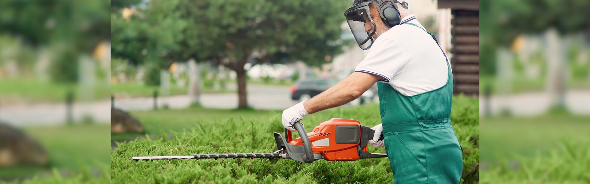 省スペースで便利な最新家電通販｜快適な暮らしをサポート,高品質な工具通販｜DIYや修理に最適なアイテム多数,ガーデニング用品専門店｜初心者からプロまで満足の品揃え