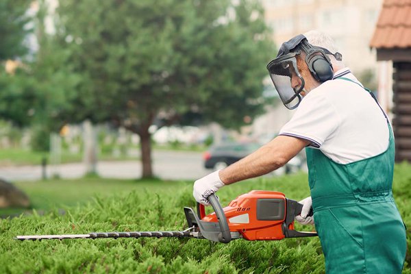 省スペースで便利な最新家電通販｜快適な暮らしをサポート,高品質な工具通販｜DIYや修理に最適なアイテム多数,ガーデニング用品専門店｜初心者からプロまで満足の品揃え