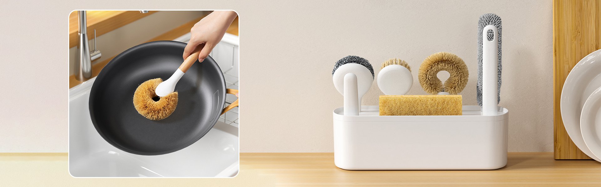 JP2のオンラインショップ