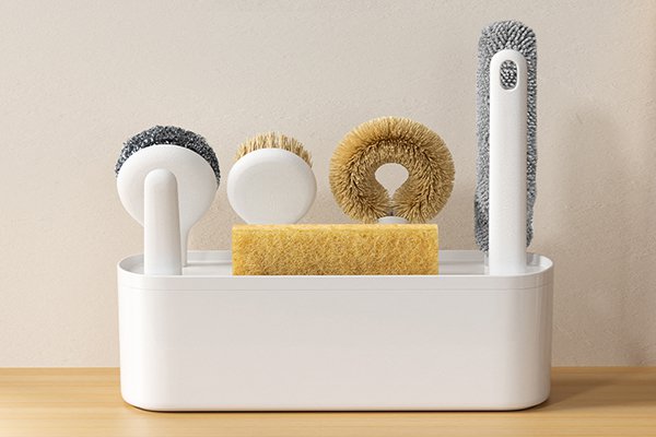 JP2のオンラインショップ