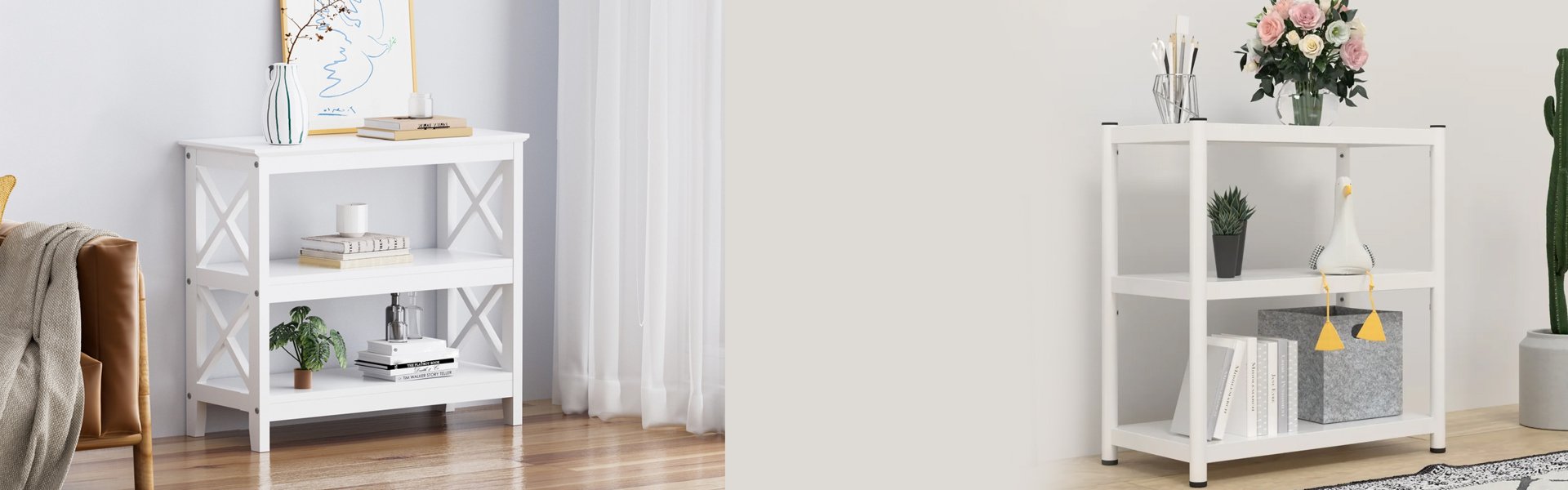 xixiオンラインストア