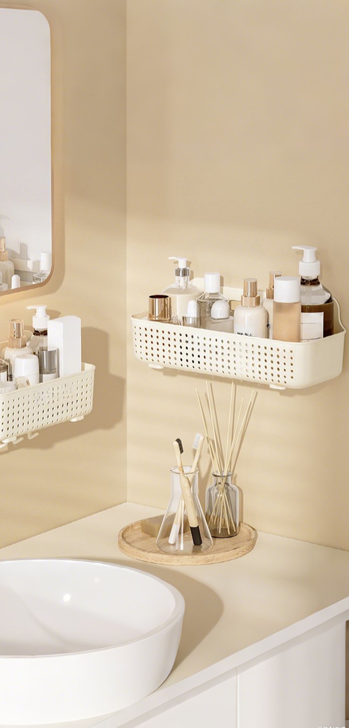 최신 자동차 액세서리 모음 – 차량 관리와 스타일링의 완성,프리미엄 주방용품 쇼핑 – 요리의 즐거움을 더하다,생활을 바꾸는 실속 잡화 – 집안 필수 아이템 총집합,감성 가득 패브릭 홈 패션 – 집안 분위기 업그레이드