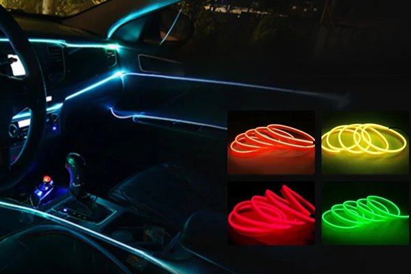 alkオンラインストア