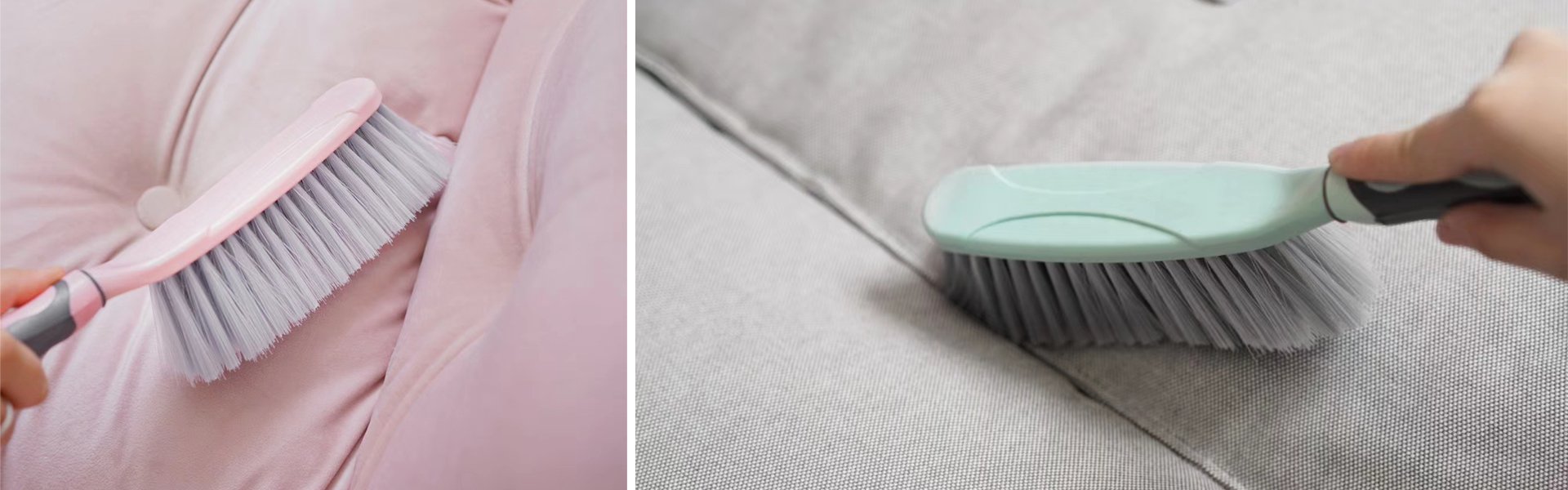  高品質低価格のオンラインショップ