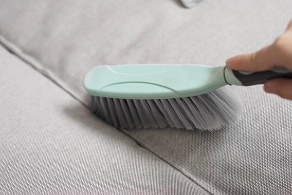  高品質低価格のオンラインショップ