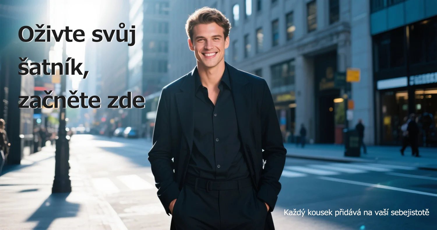 Online nákupní centrum