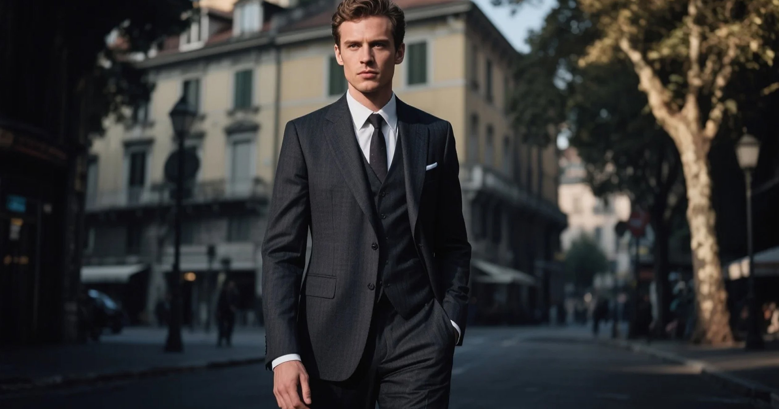 Online nákupní centrum