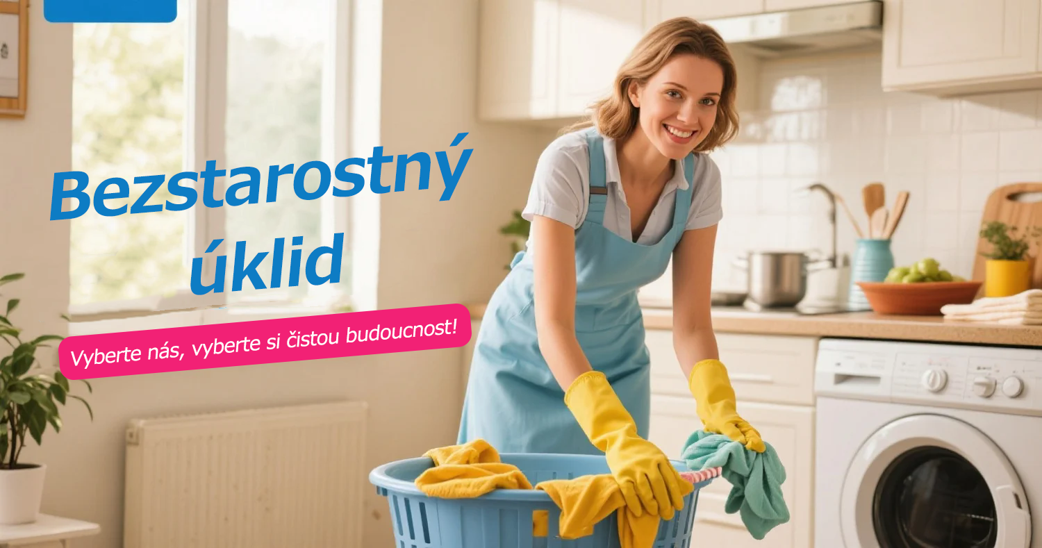 Online nákupní centrum-copy-1751339059297