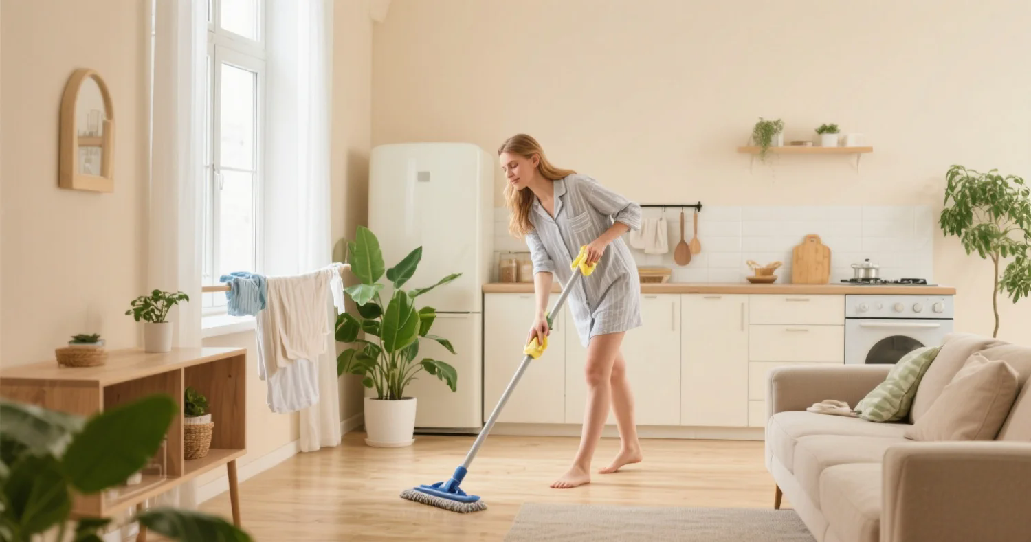 Online nákupní centrum-copy-1751339059297