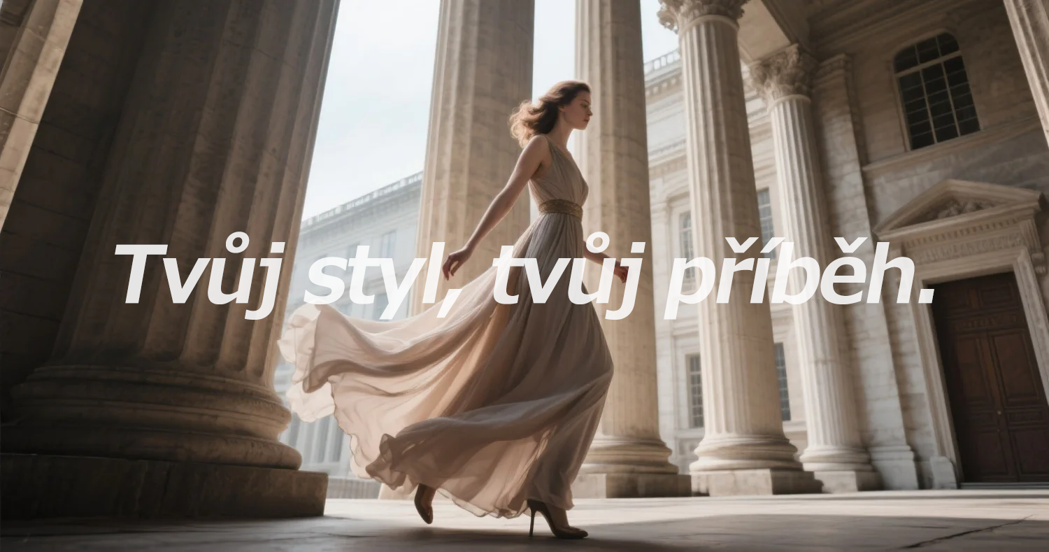 Online nákupní centrum